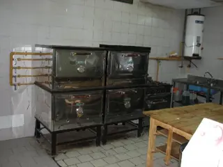 Local Comercial en Venta en Monte Hermoso, Buenos Aires foto 5