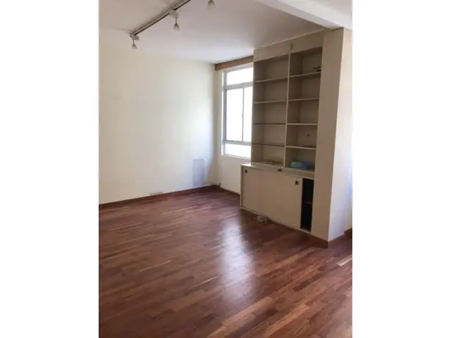 ¡APTO PROFESIONAL! VENTA DE DEPARTAMENTO MUY LUMINOSO