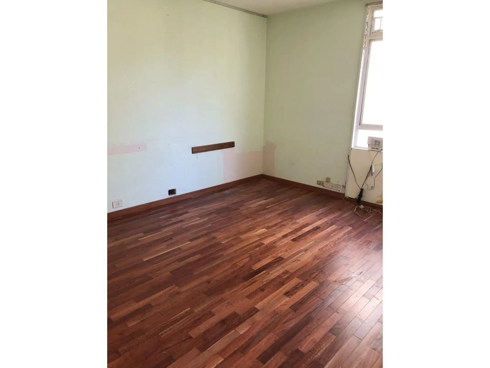 ¡APTO PROFESIONAL! VENTA DE DEPARTAMENTO MUY LUMINOSO foto 3