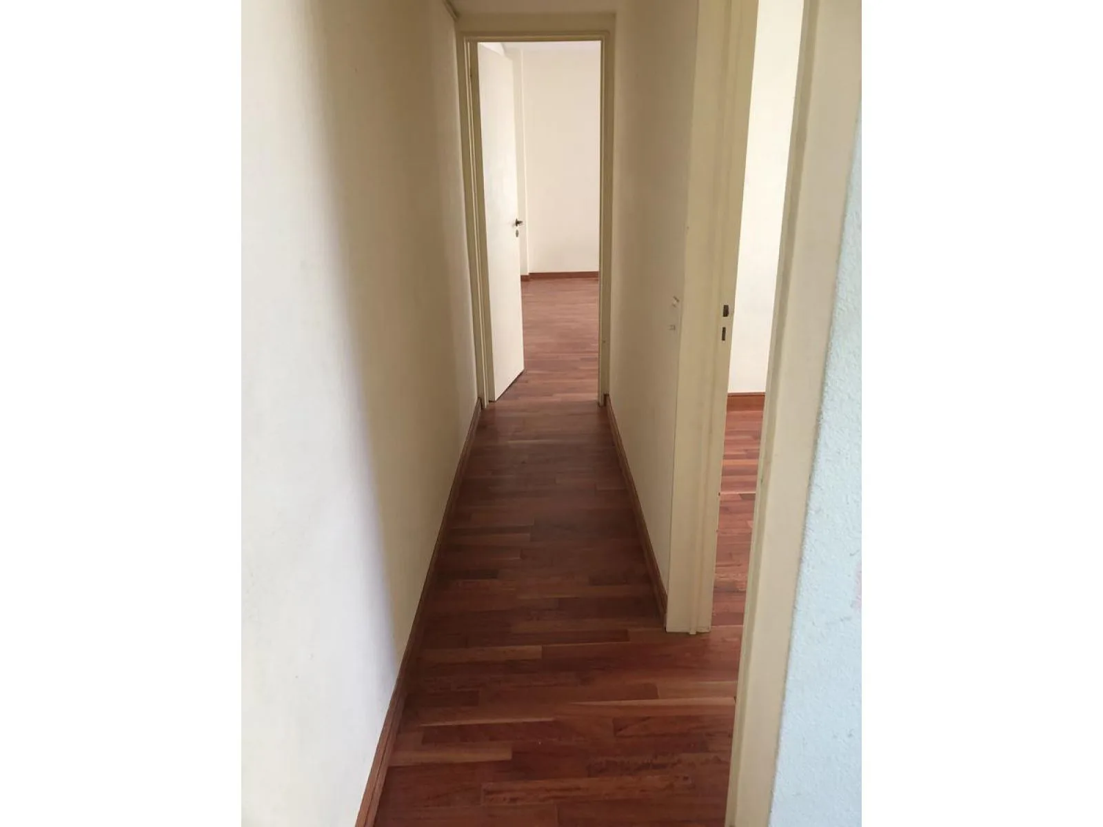 ¡APTO PROFESIONAL! VENTA DE DEPARTAMENTO MUY LUMINOSO foto 4