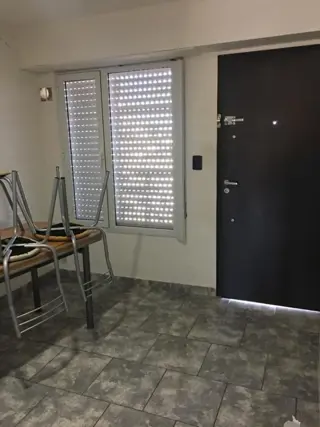 EXCELENTE DEPTO. UBICACION CENTRICA foto 5