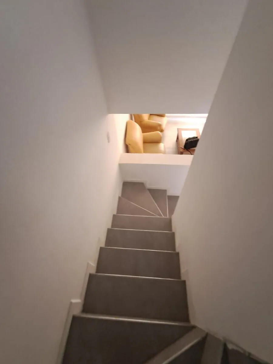 Venta Dúplex 3 Ambientes en Zona Norte – A 1 Cuadra del Mar foto 2