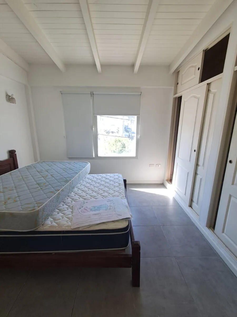 Venta Dúplex 3 Ambientes en Zona Norte – A 1 Cuadra del Mar foto 3