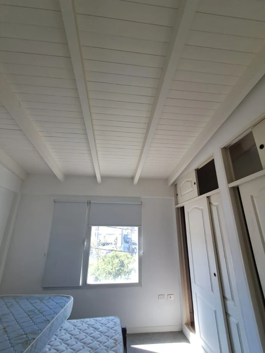 Venta Dúplex 3 Ambientes en Zona Norte – A 1 Cuadra del Mar foto 5