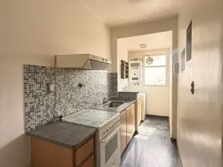 Departamento Venta 3 ambientes, 59m2, Avenida Corrientes 3100, Balvanera | Argenprop foto 1