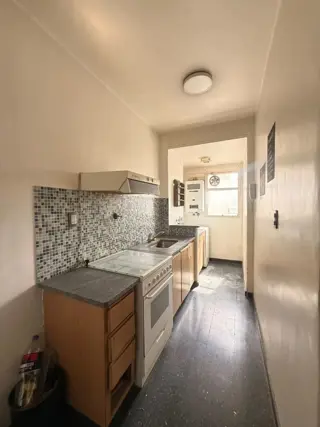 Departamento Venta 3 ambientes, 59m2, Avenida Corrientes 3100, Balvanera | Argenprop foto 3