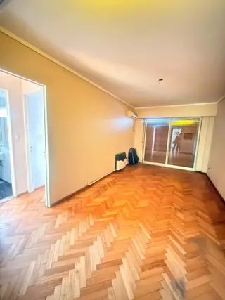 Departamento Venta 3 ambientes, 59m2, Avenida Corrientes 3100, Balvanera | Argenprop foto 4