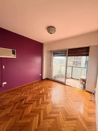 Departamento Venta 3 ambientes, 59m2, Avenida Corrientes 3100, Balvanera | Argenprop foto 5