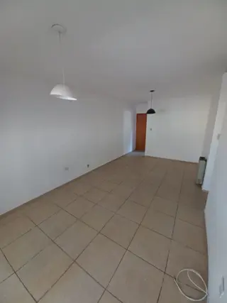 ALQUILER DEPARTAMENTO 2 DORMITORIOS LAS PALMAS COMPLEJO CERRADO CON COCHERA PROPIA foto 2