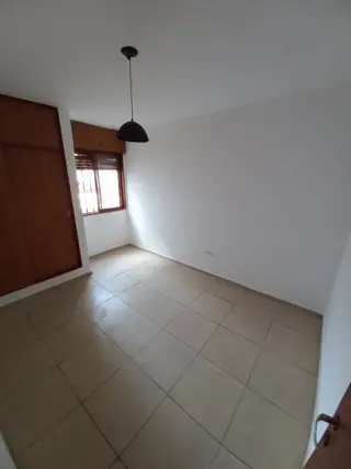 ALQUILER DEPARTAMENTO 2 DORMITORIOS LAS PALMAS COMPLEJO CERRADO CON COCHERA PROPIA foto 3