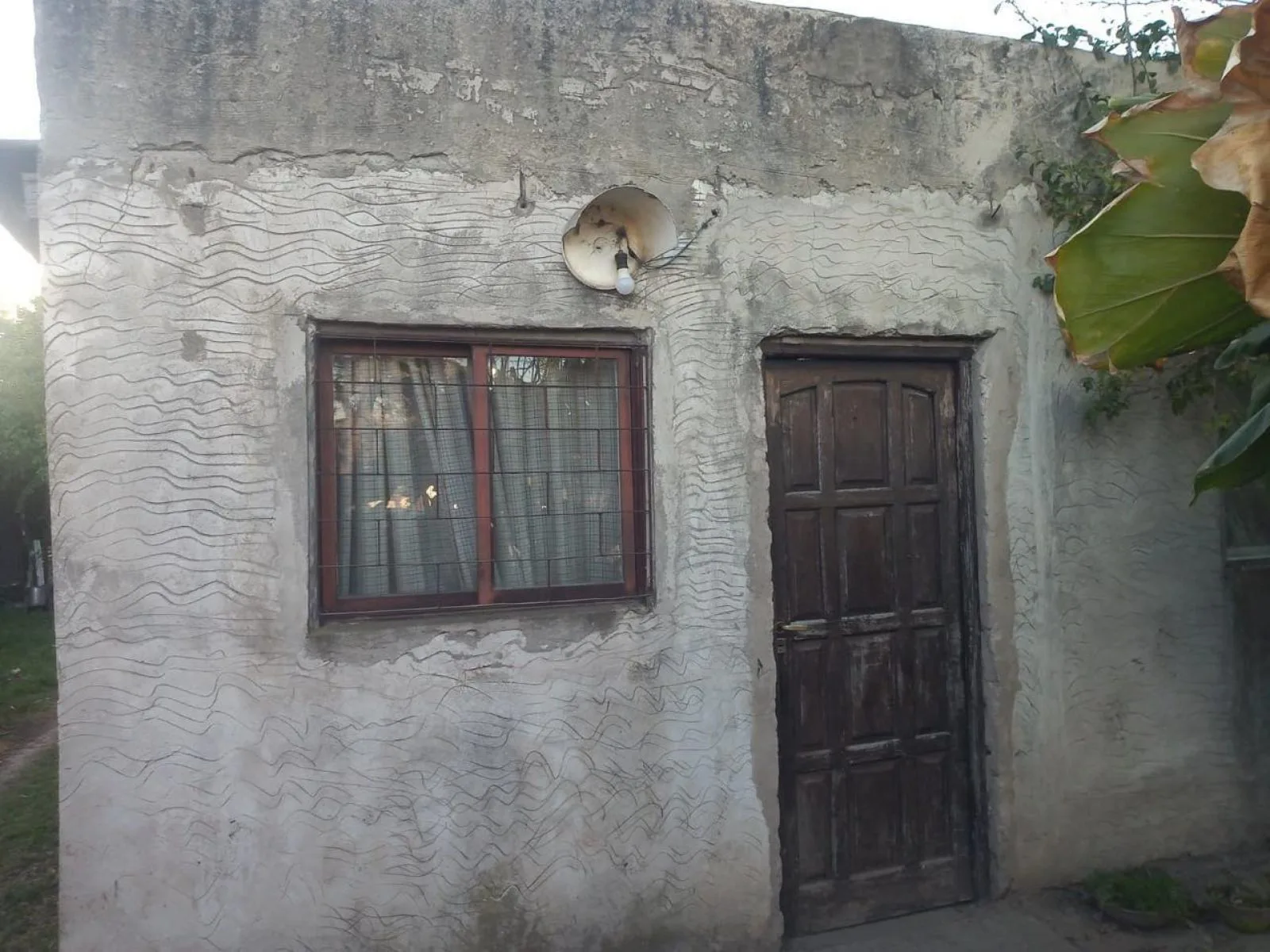 Propiedad en Barrio Coppola foto 2