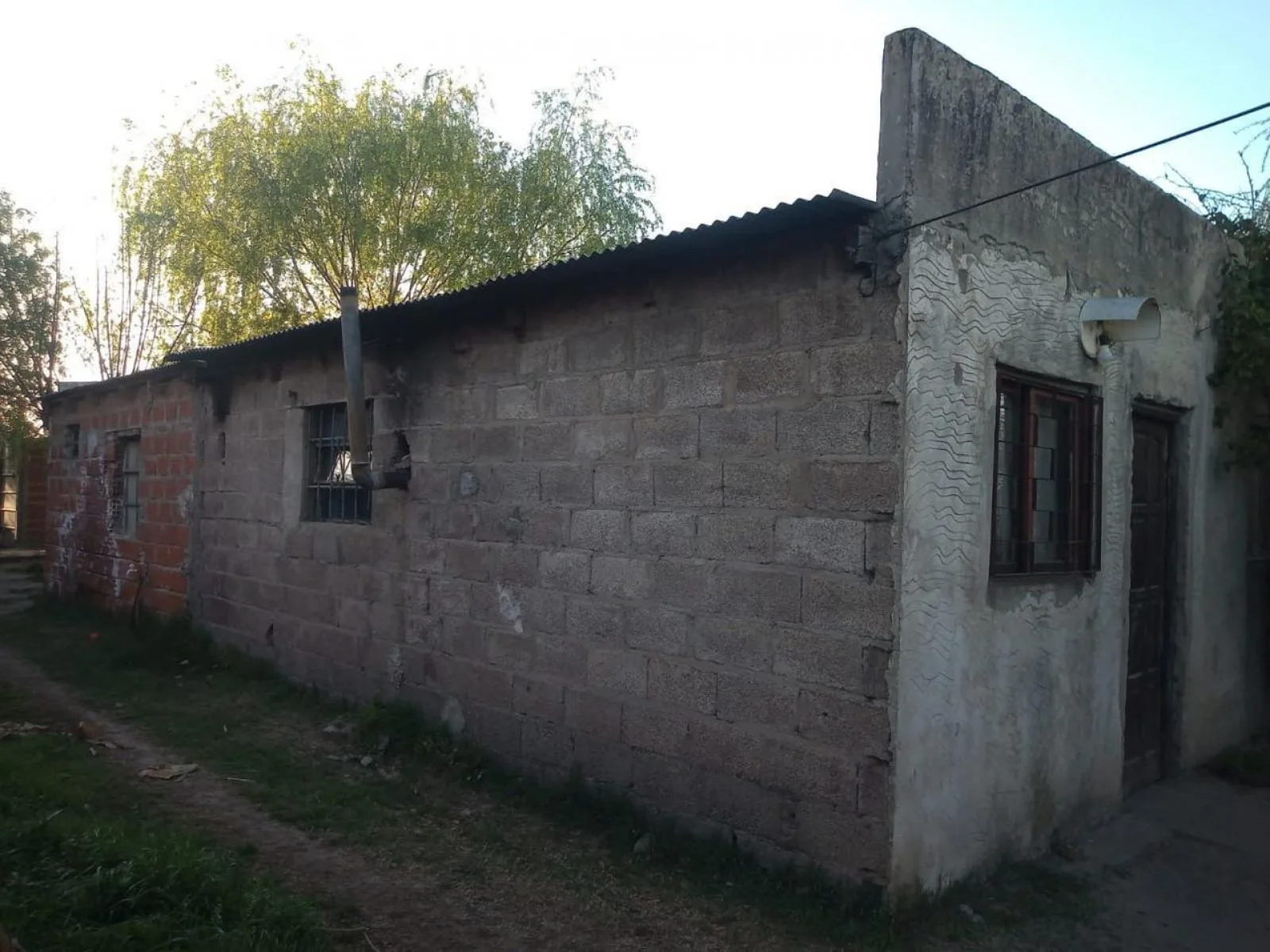 Propiedad en Barrio Coppola foto 3