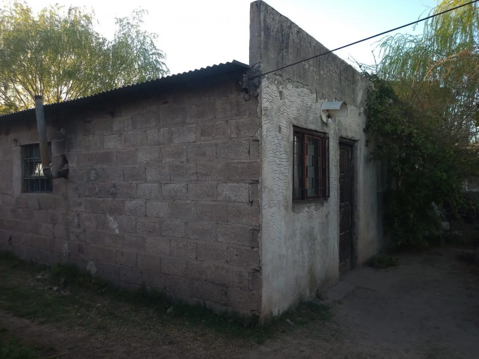 Propiedad en Barrio Coppola foto 4