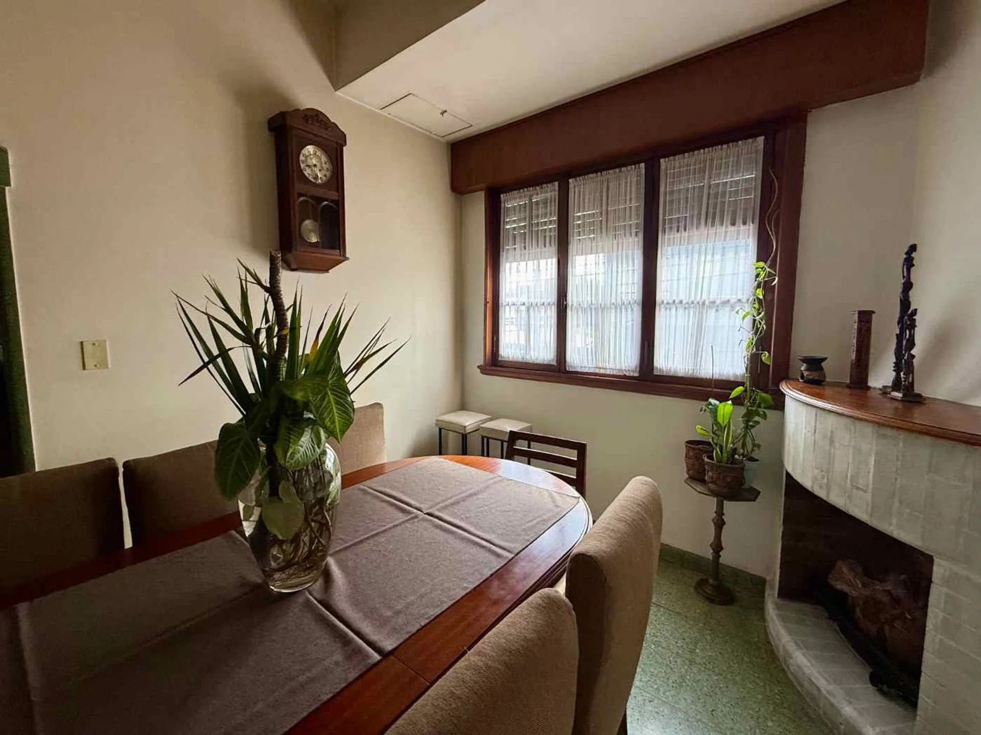 Venta PH 4 ambientes con terraza en Ciudadela foto 4
