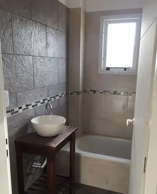 Departamento de 3 ambientes en condominio Casuarinas Premium - Canning foto 4