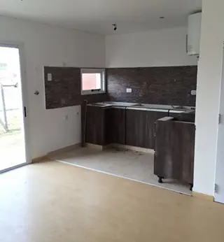 Departamento de 3 ambientes en condominio Casuarinas Premium - Canning foto 5