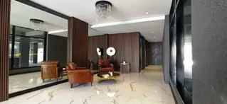 VENTA MONOAMBIENTE ESCALADITA, EDIFICIO CON SUM PISCINA, SOLARIUM Y LAUNDRY NUEVO PRECIO AHORA U$S 55 MIL foto 1