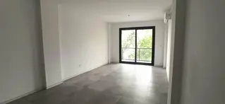 VENTA MONOAMBIENTE ESCALADITA, EDIFICIO CON SUM PISCINA, SOLARIUM Y LAUNDRY NUEVO PRECIO AHORA U$S 55 MIL foto 5