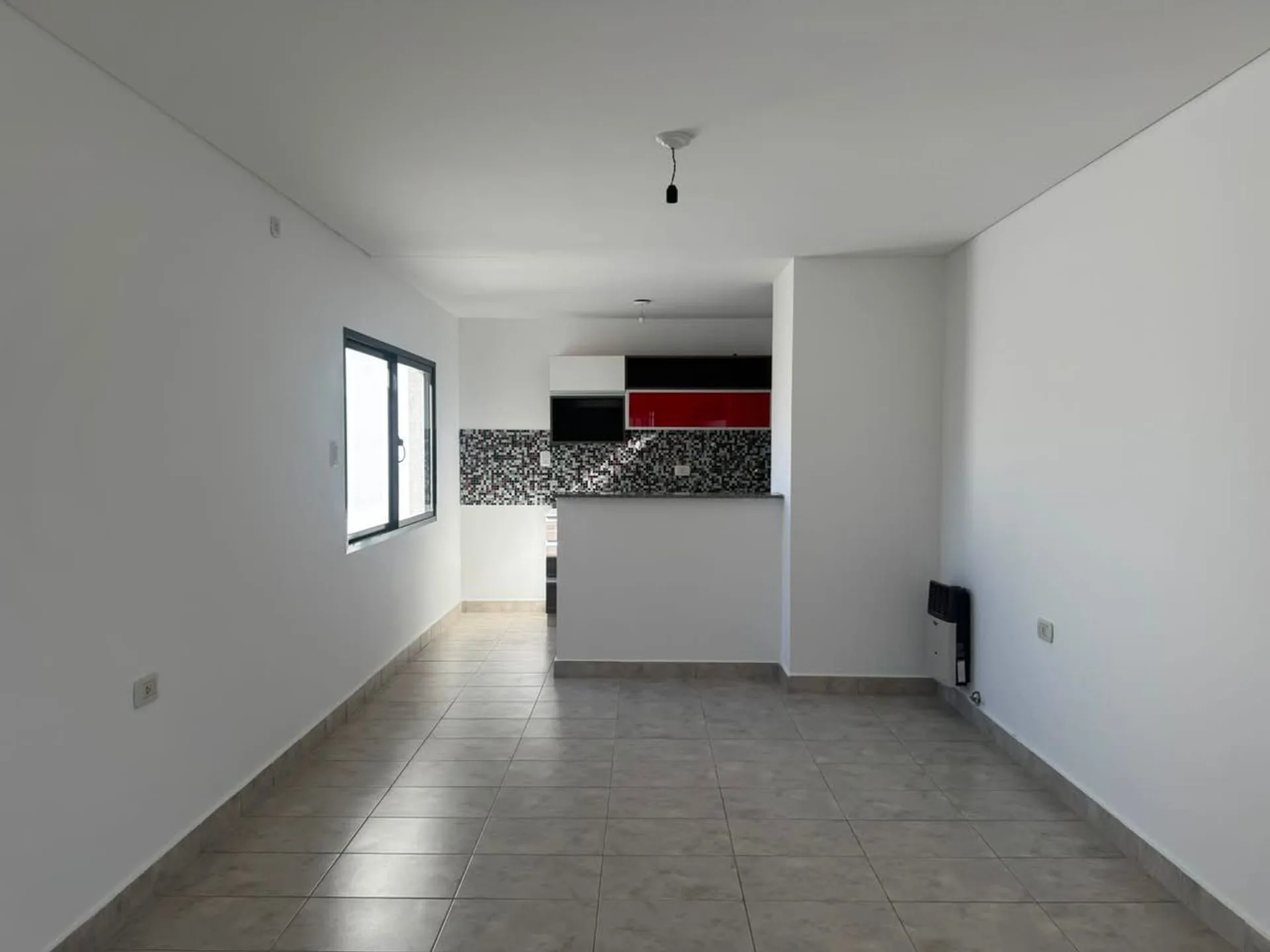 DEPARTAMENTO EN VENTA | ZONA UTN foto 2