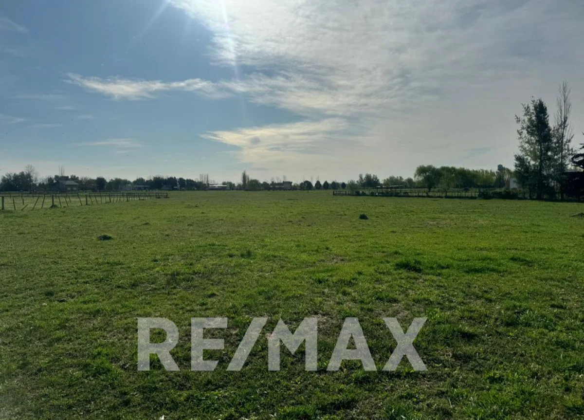VENTA LOTE HARAS EL MALACATE EXALTACIÓN DE LA CRUZ foto 2