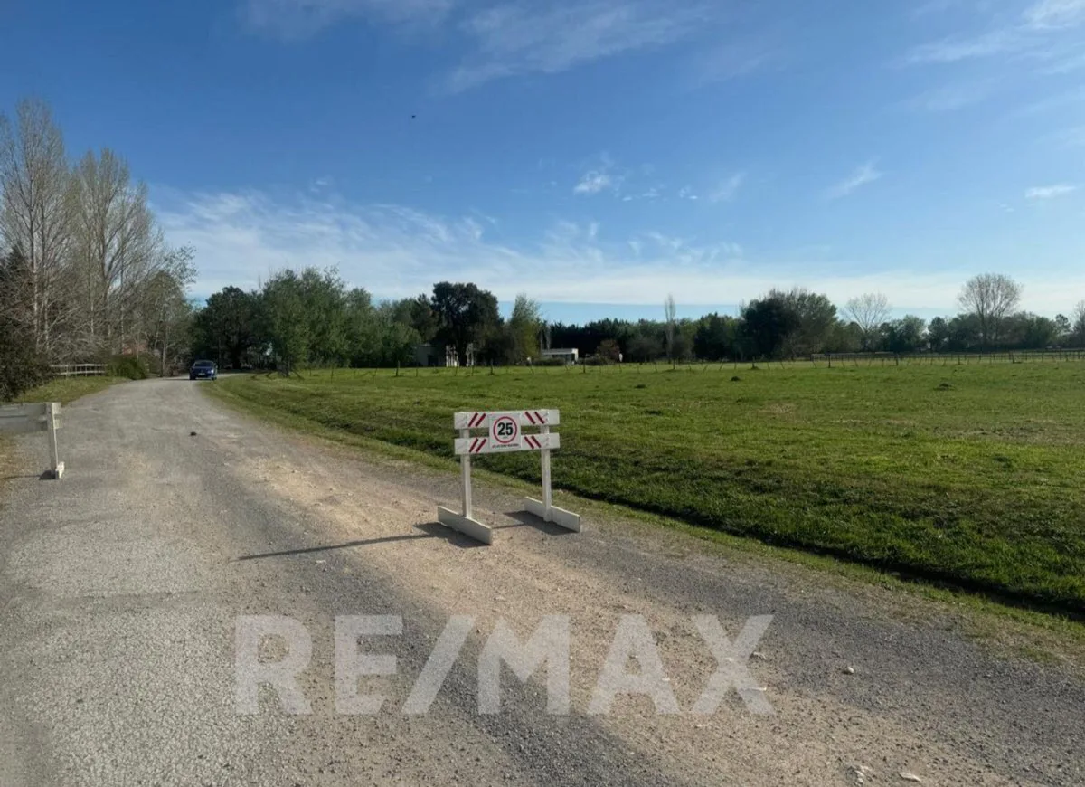 VENTA LOTE HARAS EL MALACATE EXALTACIÓN DE LA CRUZ foto 4