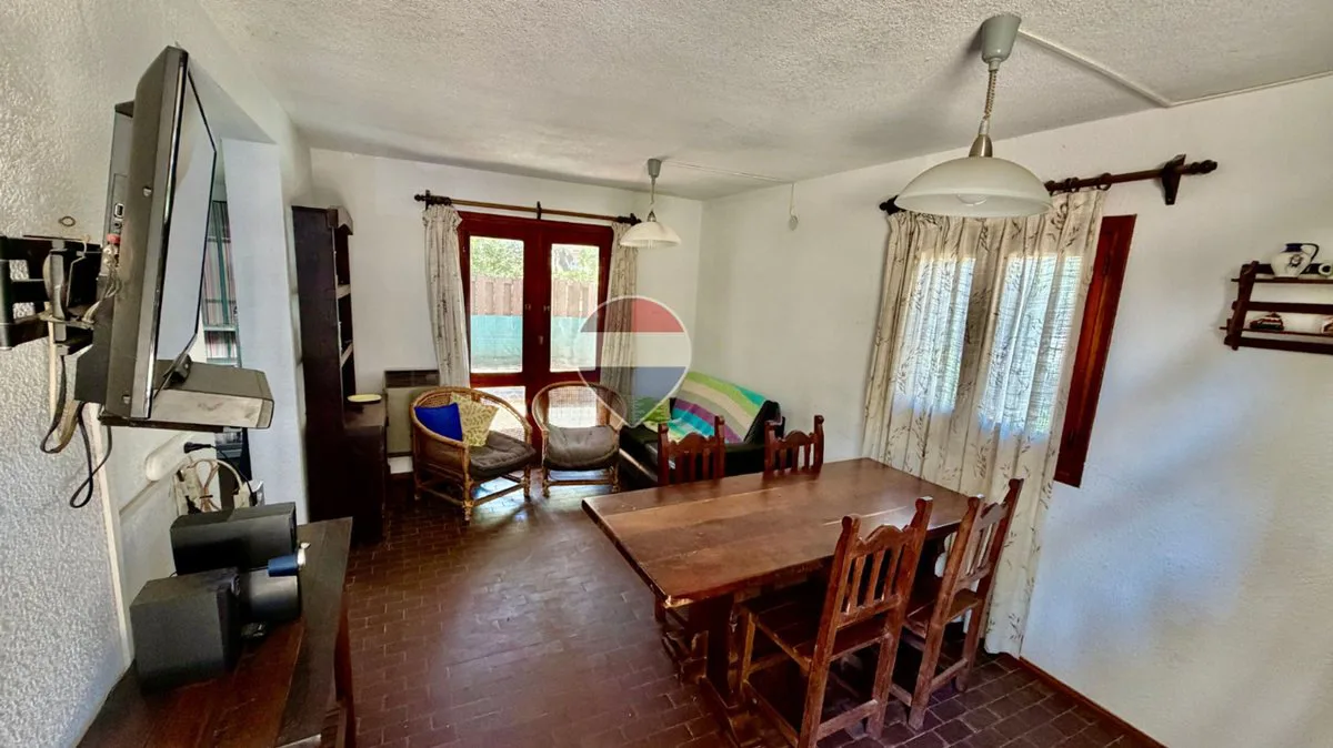 VENTA DUPLEX CUATRO AMBIENTES EN PINAMAR foto 3