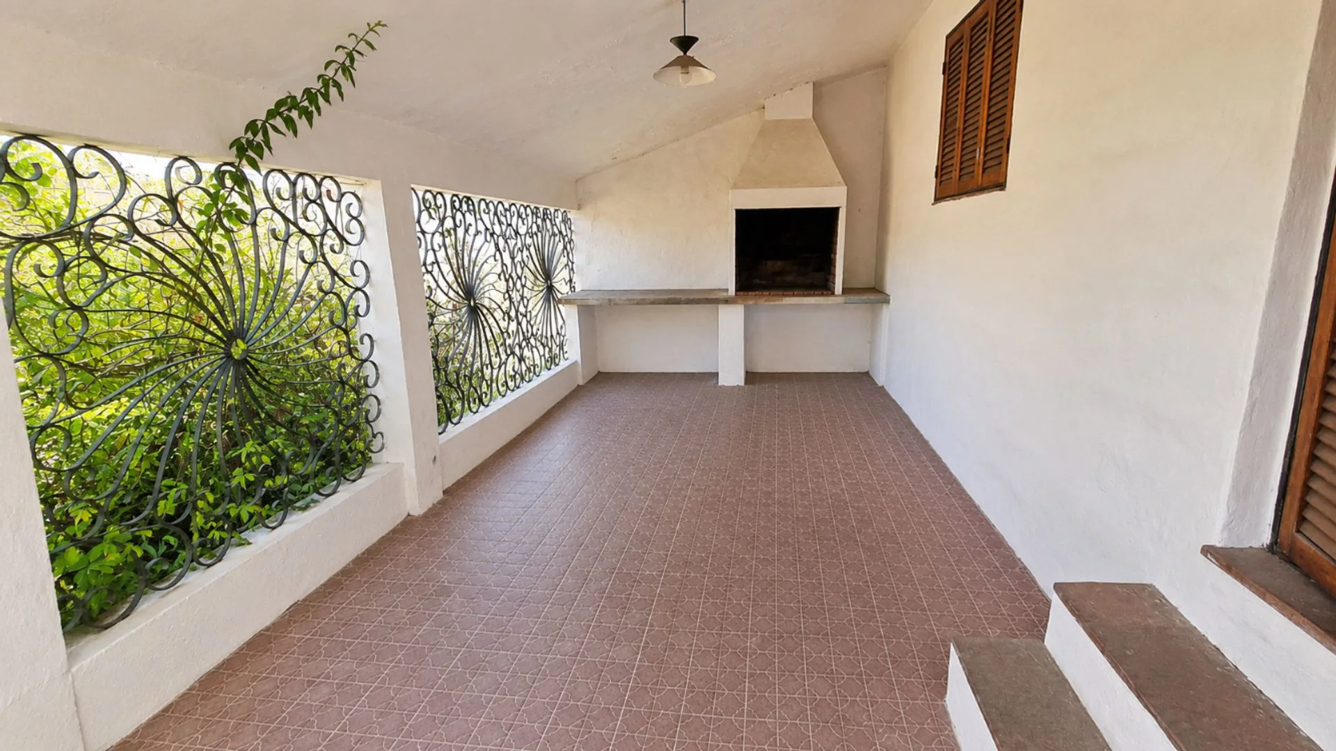 VENTA CASA Y DEPARTAMENTO EN VILLA CARLOS PAZ foto 2