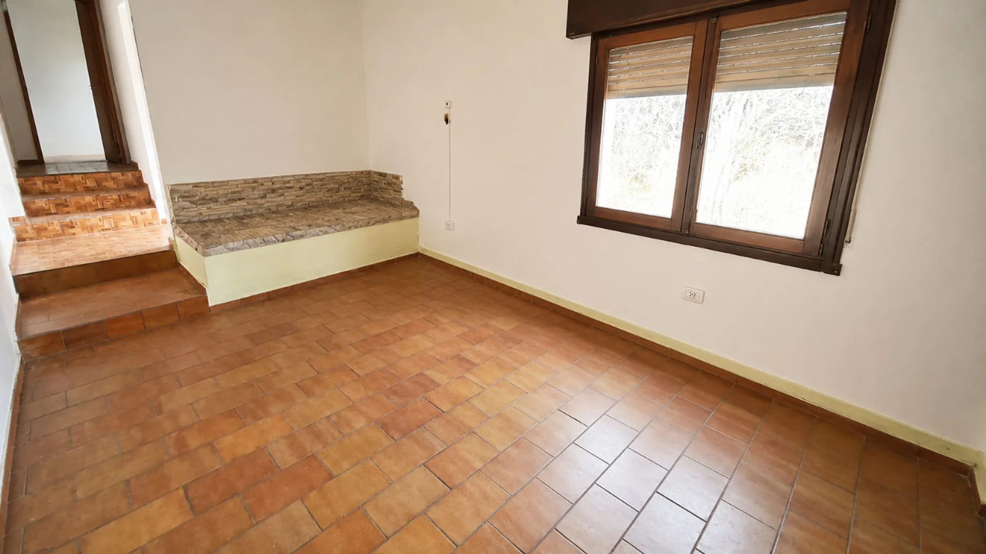 VENTA CASA Y DEPARTAMENTO EN VILLA CARLOS PAZ foto 4