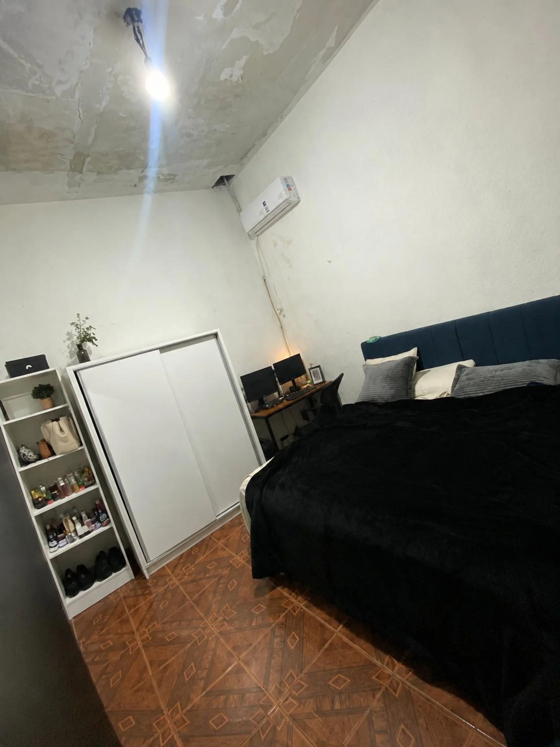 PH 4 AMB. EN VENTA EN MATADEROS CON GRAN POTENCIAL foto 4