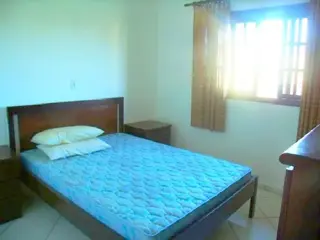 Casa en Alquiler Temporario en Minas, Córdoba foto 1