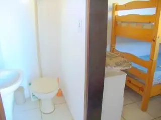 Casa en Alquiler Temporario en Minas, Córdoba foto 2