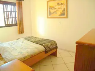 Casa en Alquiler Temporario en Minas, Córdoba foto 3