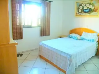 Casa en Alquiler Temporario en Minas, Córdoba foto 4