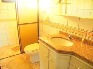 Casa en Alquiler Temporario en Minas, Córdoba foto 5