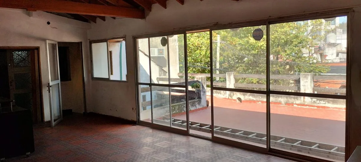VENTA CASA LOTE PROPIO foto 3