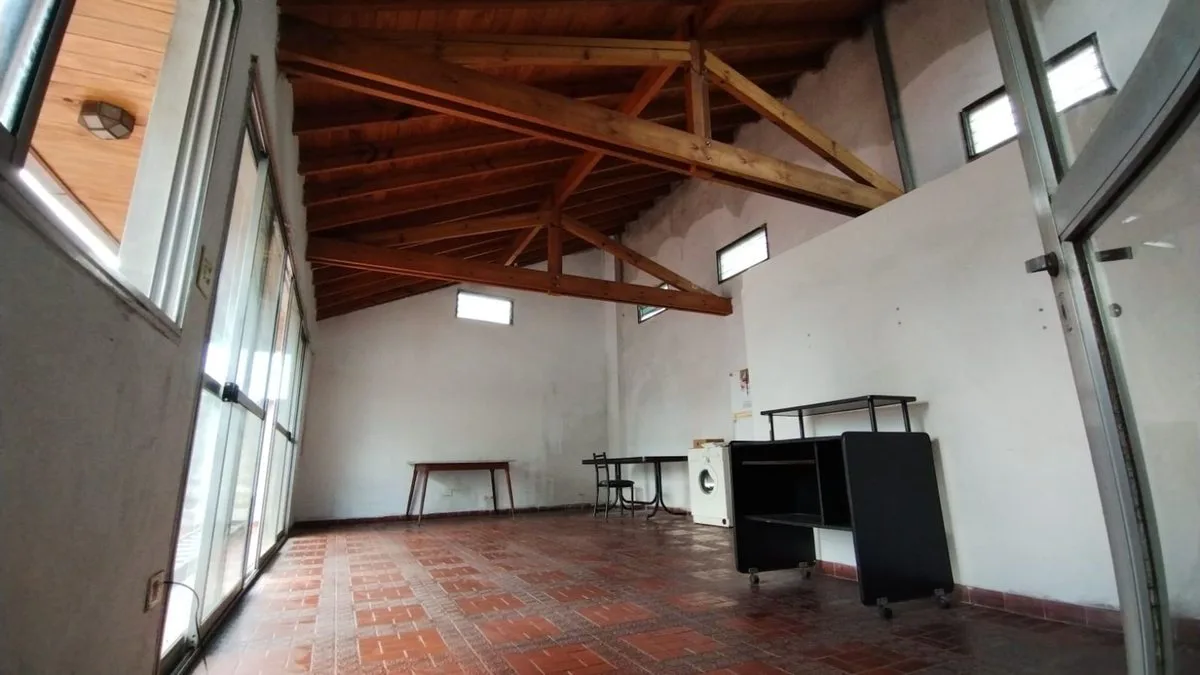 VENTA CASA LOTE PROPIO foto 4