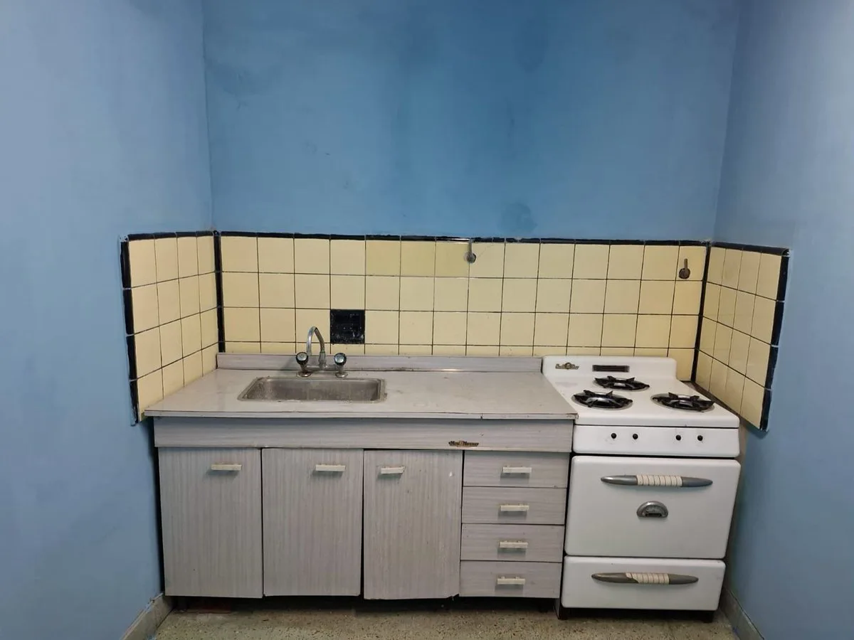 VENTA CASA LOTE PROPIO foto 5
