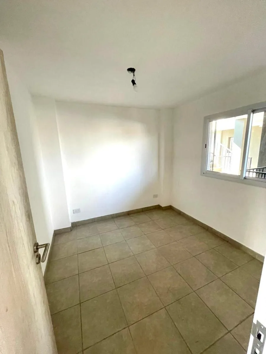 VENTA DPTO 1 DORM A ESTRENAR ZONA JOCKEY CLUB foto 4
