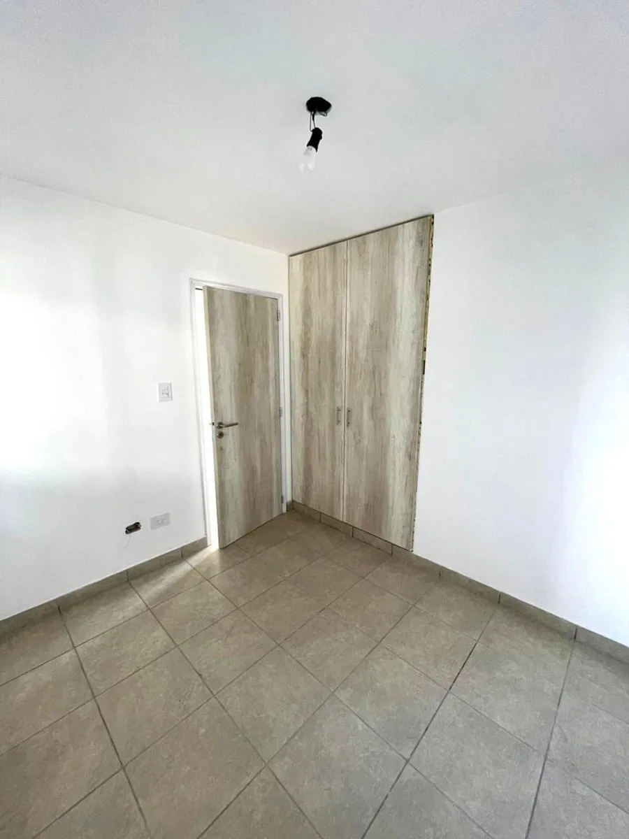 VENTA DPTO 1 DORM A ESTRENAR ZONA JOCKEY CLUB foto 5