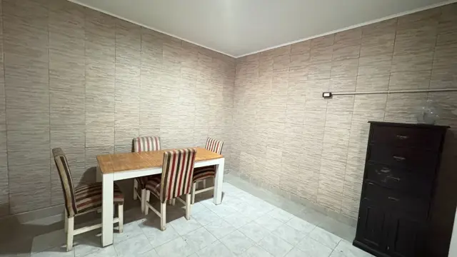 VENTA PH A REFACCIONAR 3 AMB PATIO TERRAZA LINIERS
