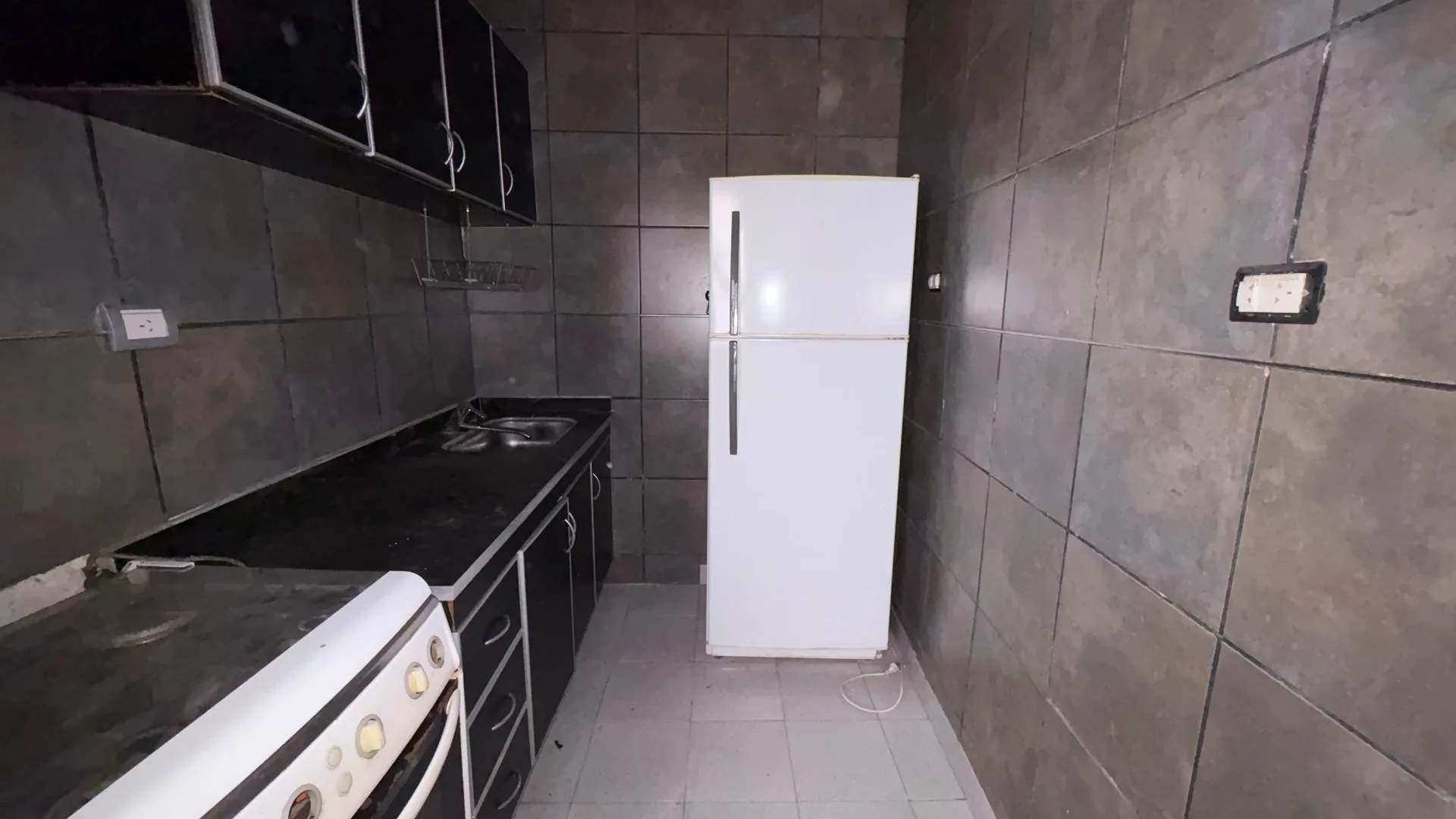 VENTA PH A REFACCIONAR 3 AMB PATIO TERRAZA LINIERS foto 4