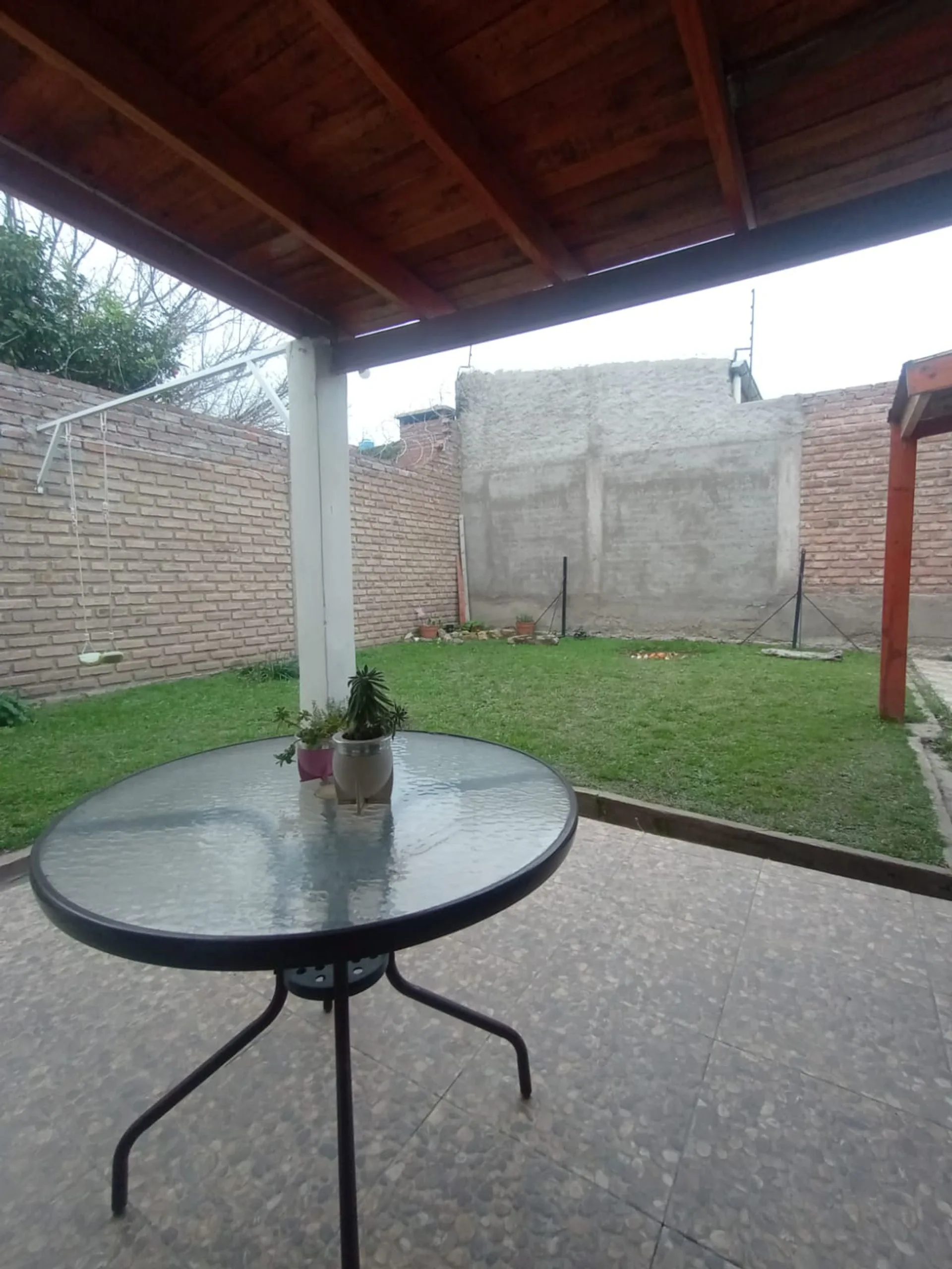 Casa en venta – Barrio Cerro de la Cruz foto 4