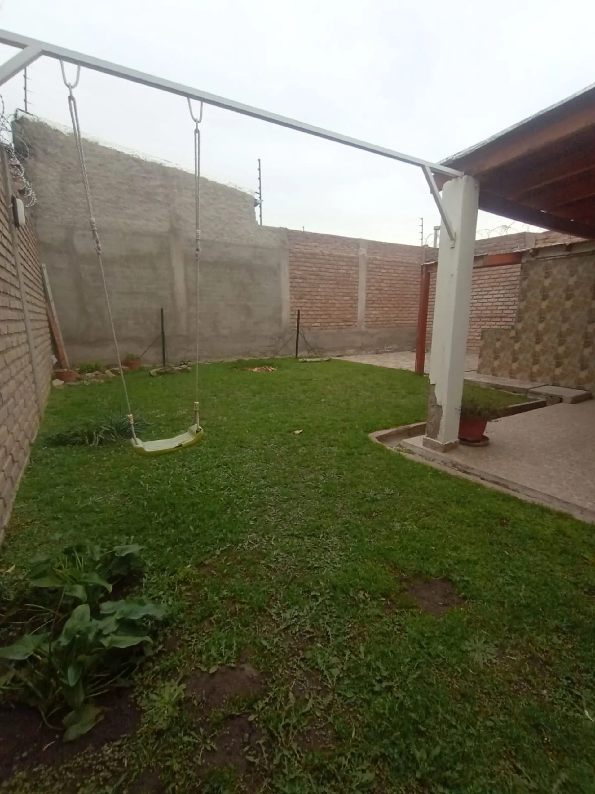 Casa en venta – Barrio Cerro de la Cruz foto 5