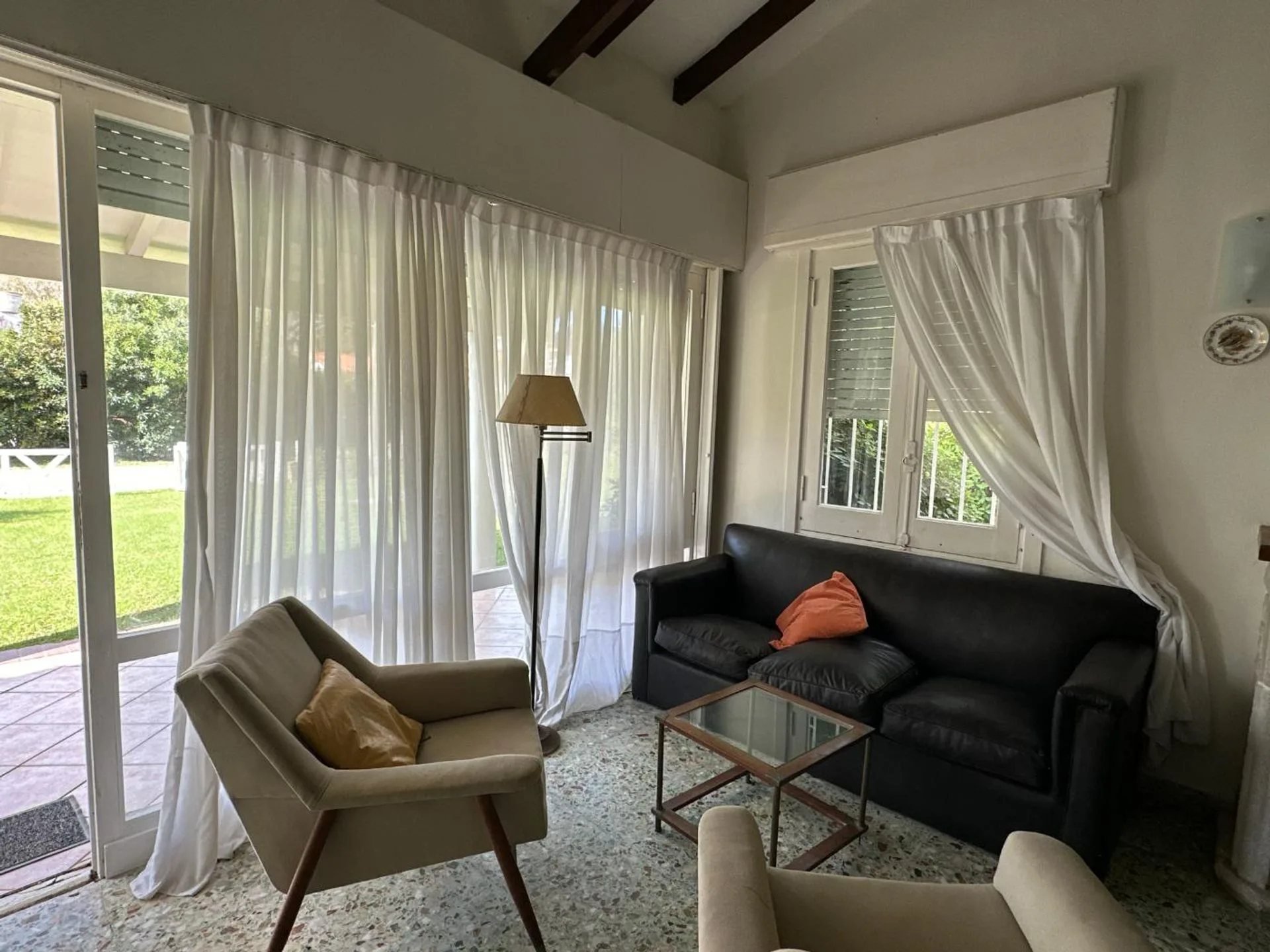Venta Casa Pinamar en Lote Comercial — La Marejada foto 3