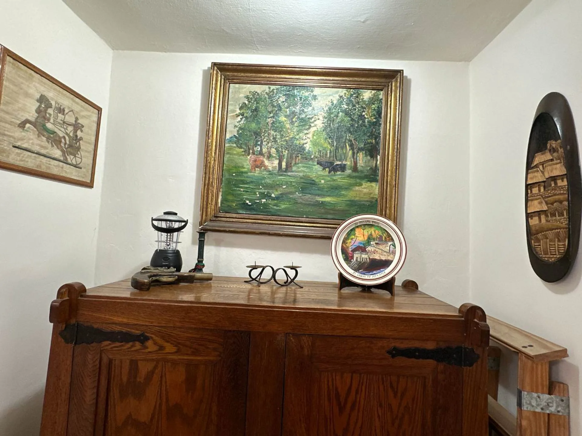 Venta Casa Pinamar en Lote Comercial — La Marejada foto 4