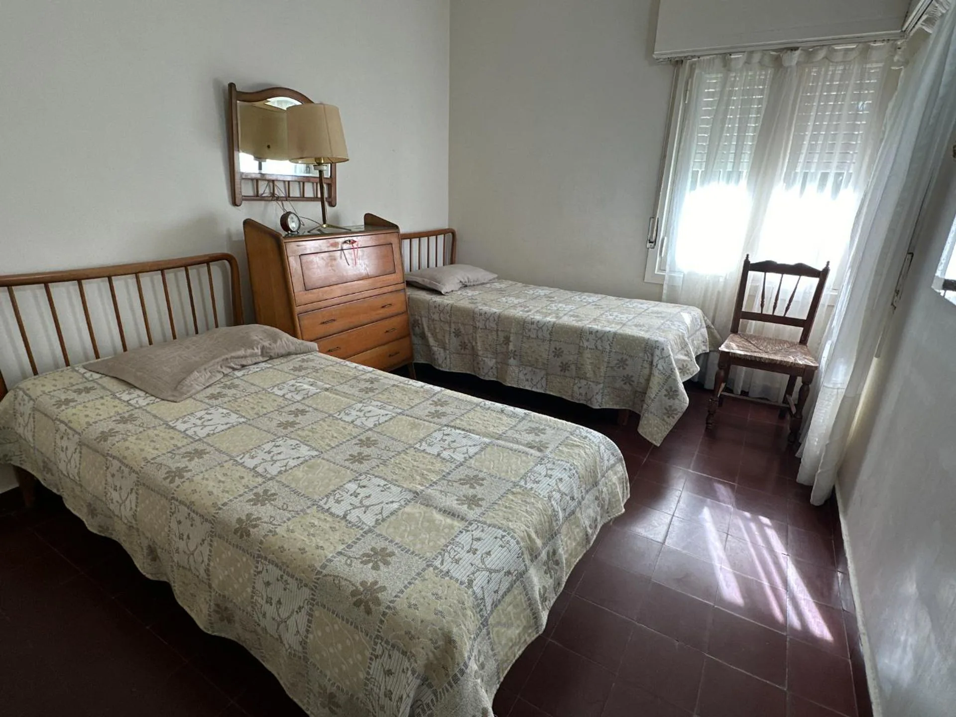 Venta Casa Pinamar en Lote Comercial — La Marejada foto 5