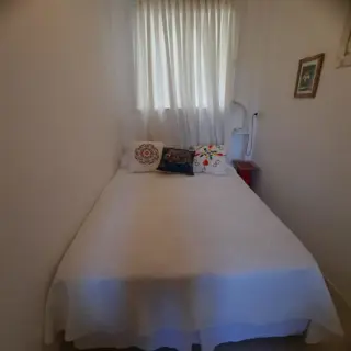 COQUETO MONOAMBIENTE EN EL MEJOR LUGAR DE BUENOS AIRES foto 5