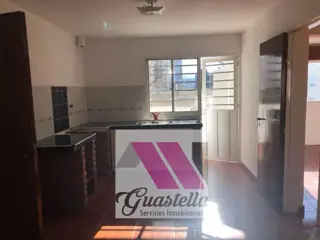 OPORTUNIDAD DEPARTAMENTO 2 DORMITORIOS CON BALCON A 4 CUADRAS DEL CENTRO foto 1
