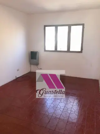 OPORTUNIDAD DEPARTAMENTO 2 DORMITORIOS CON BALCON A 4 CUADRAS DEL CENTRO foto 5