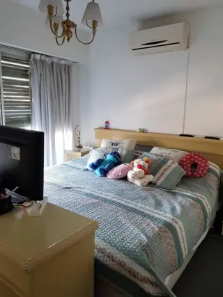 Depto 3 Dorm C/cochera. Av Centenario y 3 de Febrero, San Isidro. foto 3